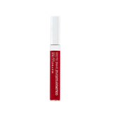 Maybelline Colour Sensational Shine Lip Gloss