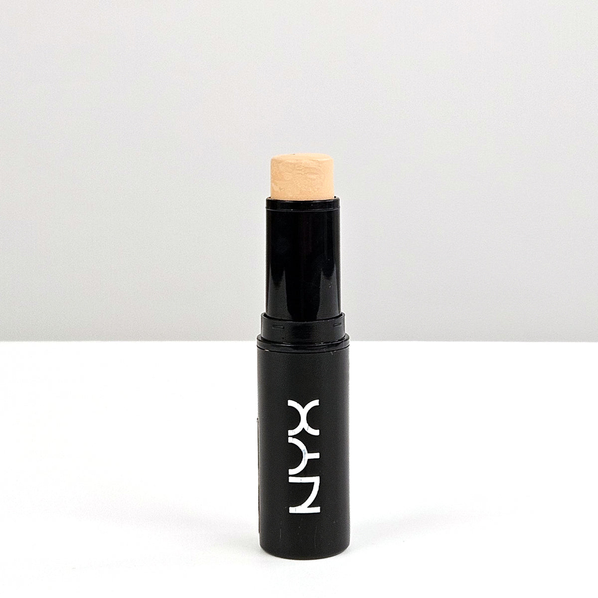 NYX Professional Makeup Mineral Foundation Stick