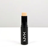 NYX Professional Makeup Mineral Foundation Stick