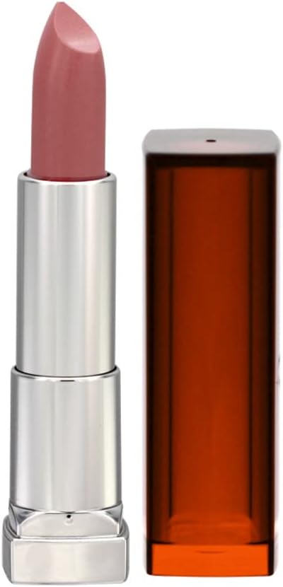 Maybelline Colour Sensational Lipstick