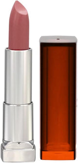 Maybelline Colour Sensational Lipstick