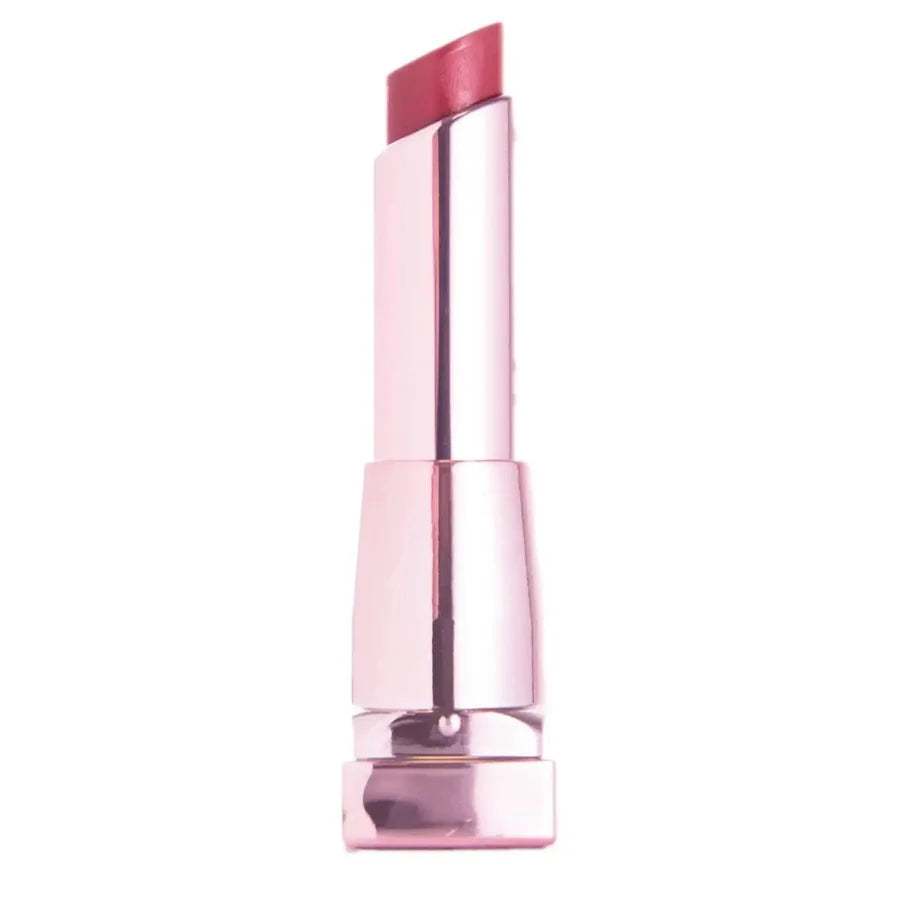 Maybelline Colour Sensational Shine Lipstick