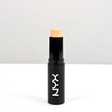 NYX Professional Makeup Mineral Foundation Stick