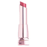 Maybelline Colour Sensational Shine Lipstick