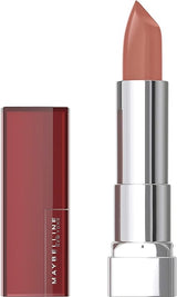 Maybelline Colour Sensational Lipstick