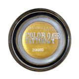 Maybelline Colour Tattoo 24 Hour Eye Shadow