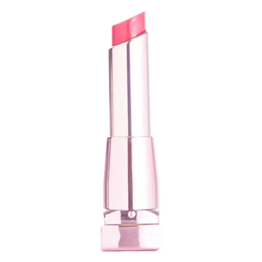 Maybelline Colour Sensational Shine Lipstick