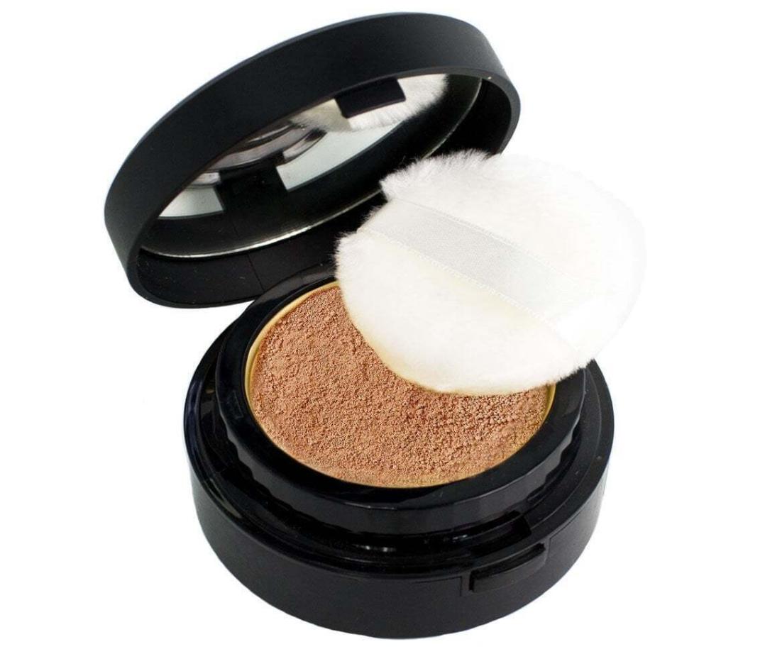 Elizabeth Arden Pure Finish Mineral Powder Foundation