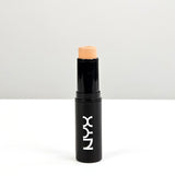 NYX Professional Makeup Mineral Foundation Stick