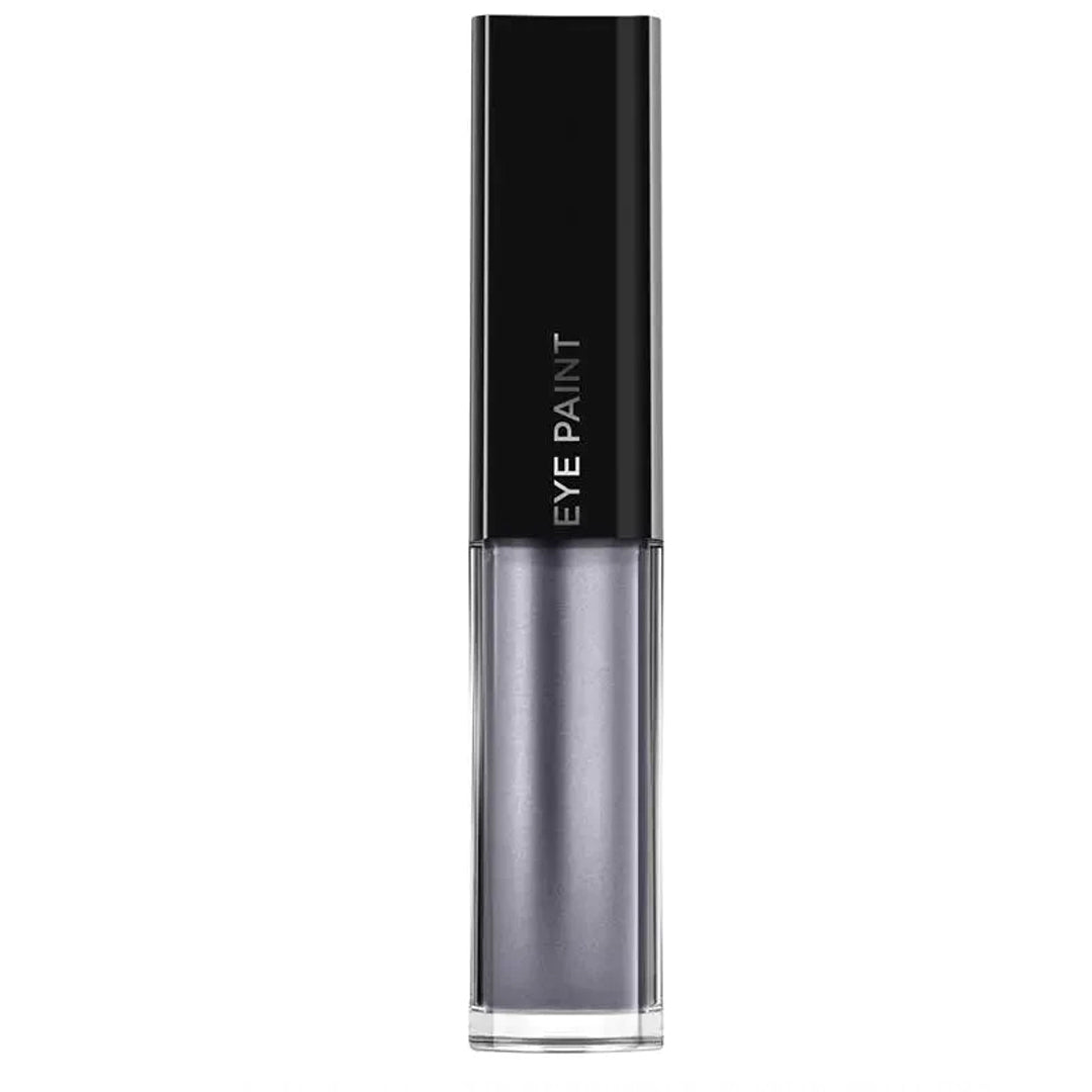 L'Oréal Infallible Eyeshadow Paint