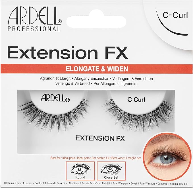 Ardell Extension FX