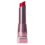 Maybelline Colour Sensational Shine Lipstick