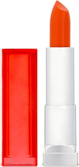 Maybelline Colour Sensational Lipstick