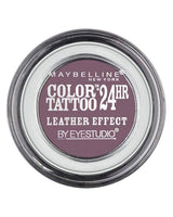 Maybelline Colour Tattoo 24 Hour Eye Shadow