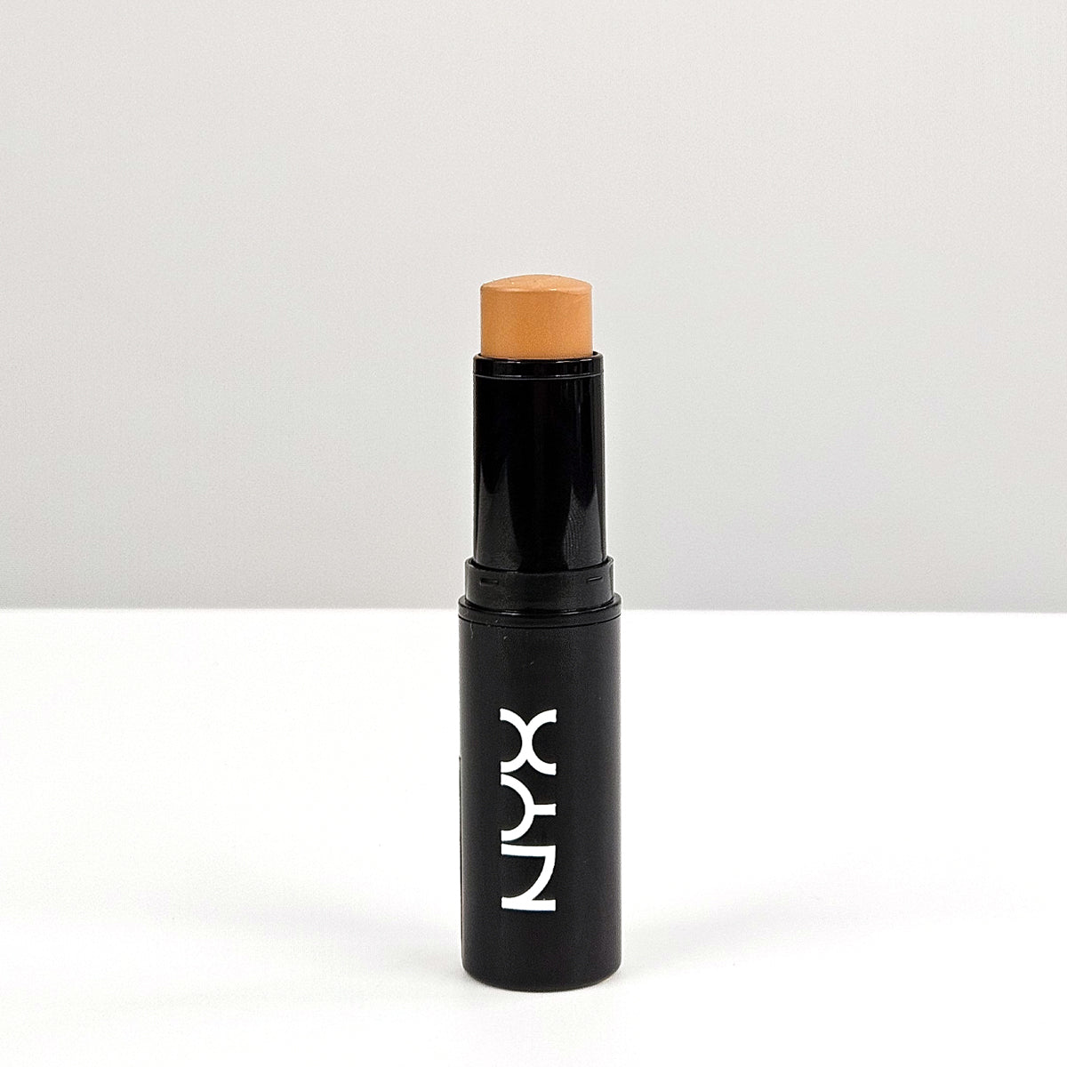 NYX Professional Makeup Mineral Foundation Stick