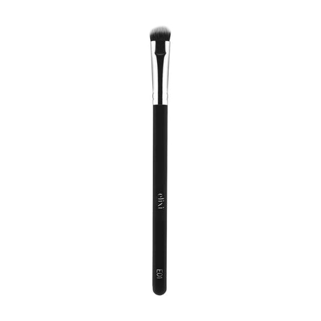 Elixi Beauty Eye Shader Brush Pink - E01