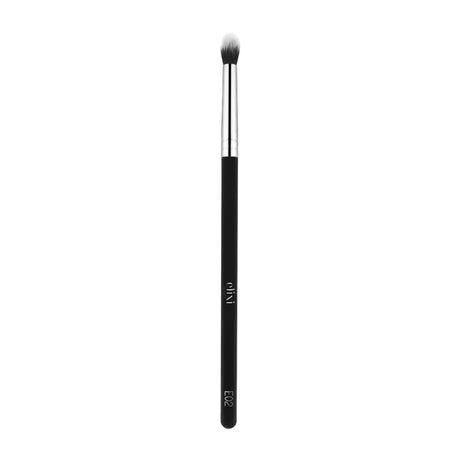 Elixi Beauty Small Tapered Blending Brush - E02