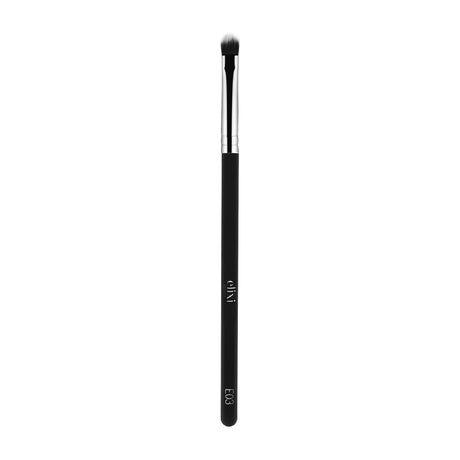 Elixi Beauty Smudge Brush - E03