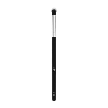 Elixi Beauty All Over Blend Brush - E04