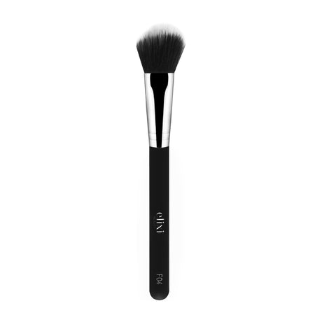 Elixi Beauty Large Angled Contour Brush - F04