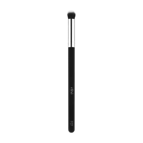 Elixi Beauty Concealer Buffer Brush - F07