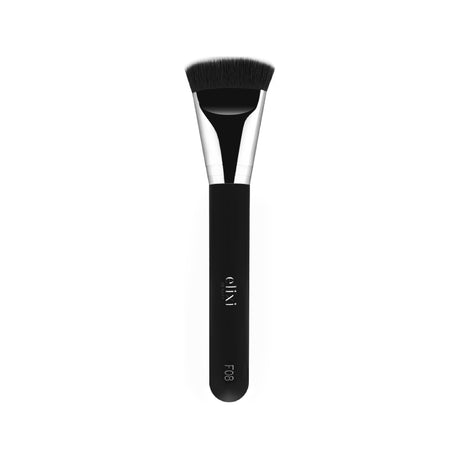 Elixi Beauty Contour Brush - F08