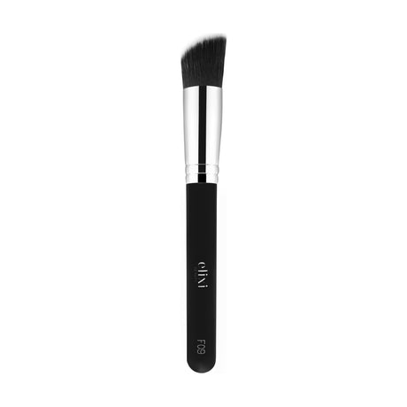 Elixi Beauty Flat Angle Foundation Brush - F09