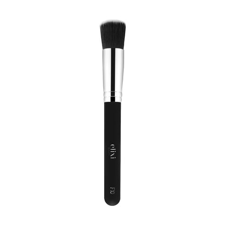 Elixi Beauty Flat Foundation Brush - F10