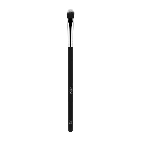 Elixi Beauty Concealer Brush - F11