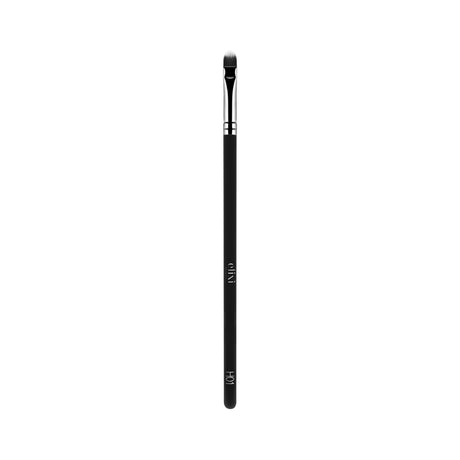 Elixi Beauty Lip Brush - L01