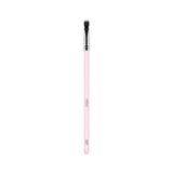 Elixi Beauty Lip Brush - L01