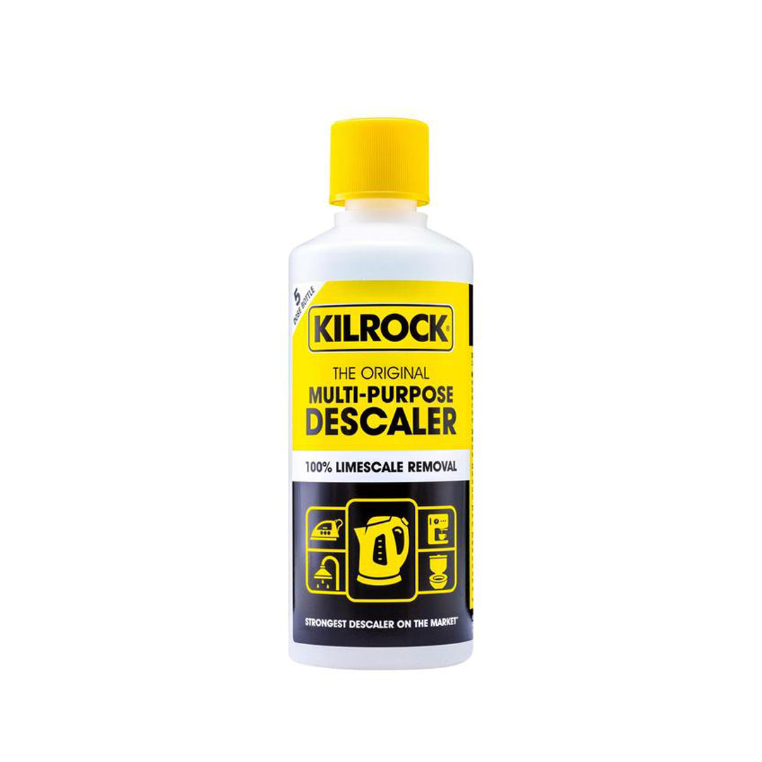 Kilrock Multi-purpose Descaler - 250ml