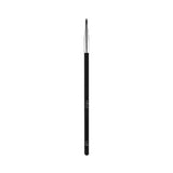 Elixi Beauty Eye Liner Brush - L01