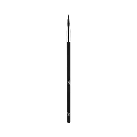 Elixi Beauty Eye Liner Brush - L01