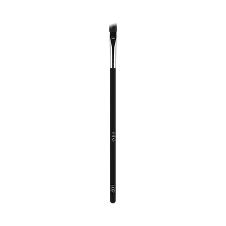 Elixi Beauty Angle Liner Brush - L02