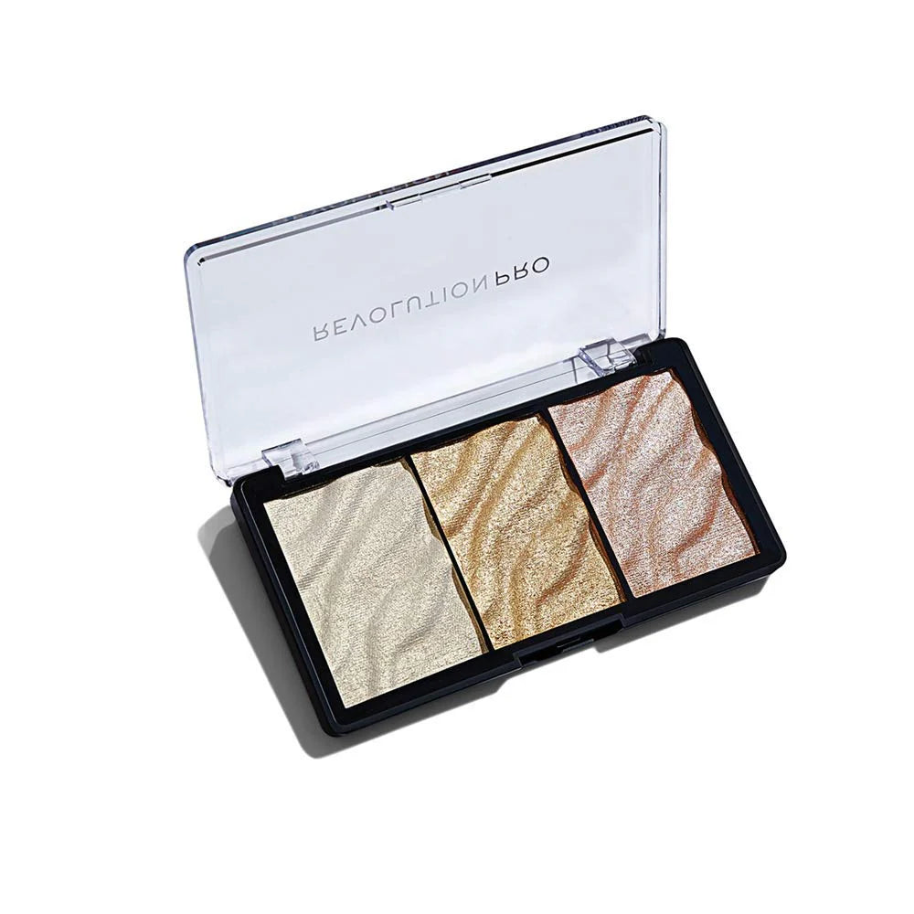 Revolution Pro Supreme Highlighter