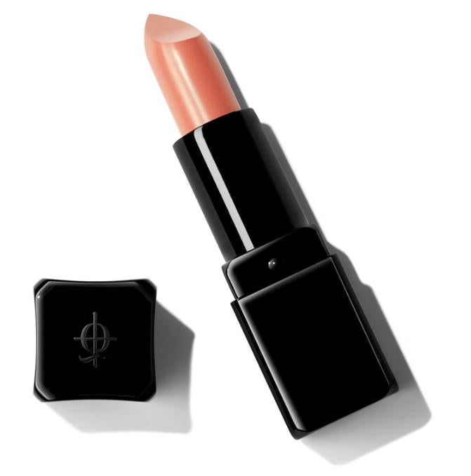 Illamasqua Sheer Veil Lipstick