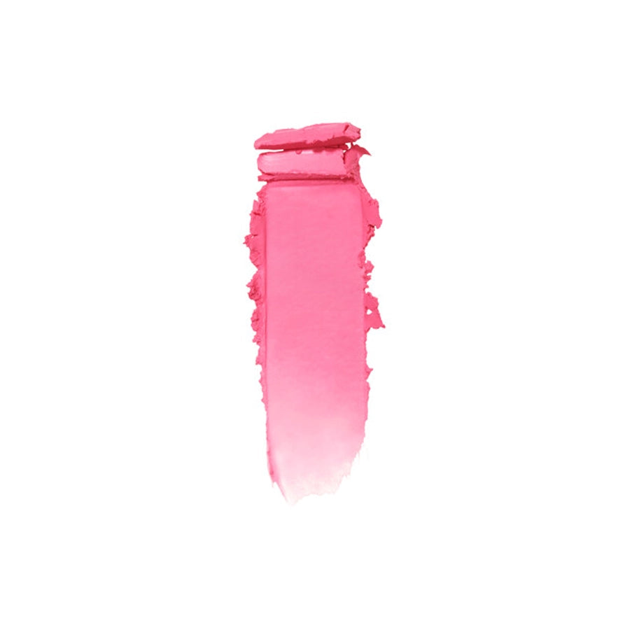 e.l.f. Putty Blush