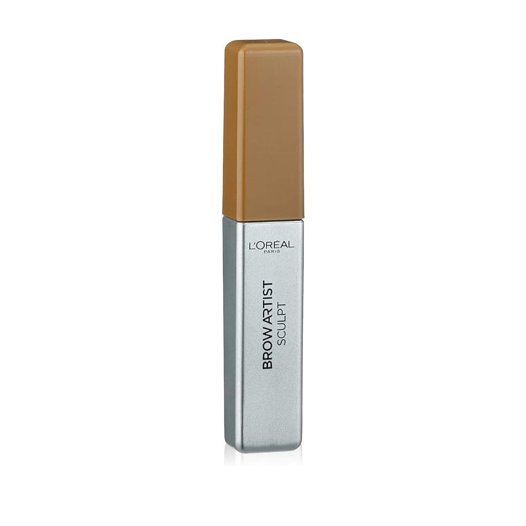 L'Oréal Brow Artist Sculpt