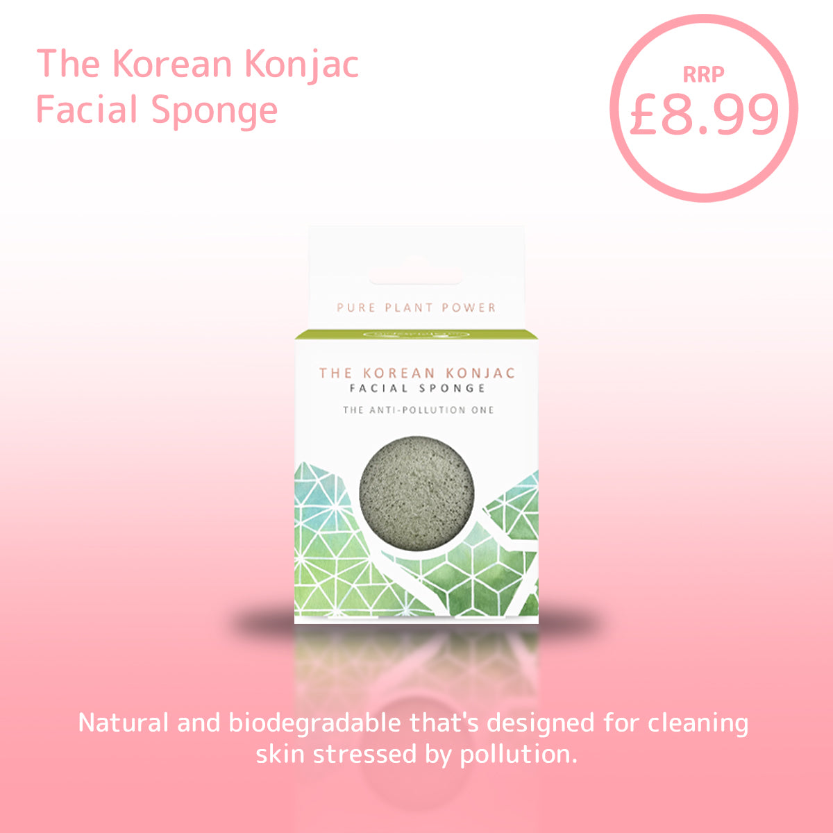 Cleansing Skincare Box, Worth £140 - Beauty Mix