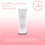 Cleansing Skincare Box, Worth £140 - Beauty Mix