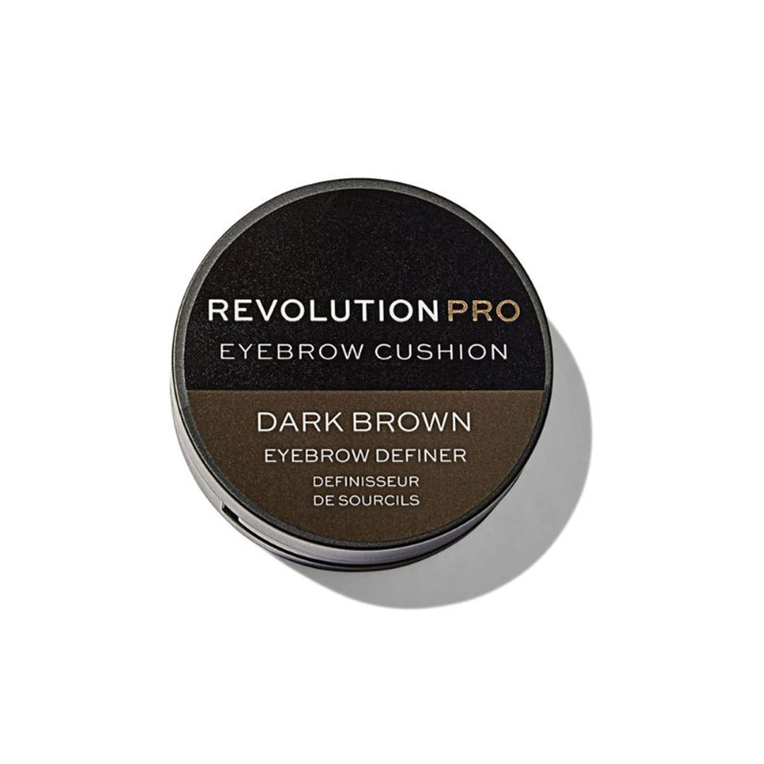 Revolution Pro Eyebrow Cushion Brow Definer