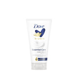 Dove Body Love Essential Care Nourishing Hand Cream - 75ml