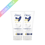 Dove Body Love Essential Care Nourishing Hand Cream - 75ml