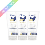 Dove Body Love Essential Care Nourishing Hand Cream - 75ml