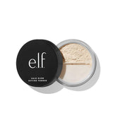 e.l.f. Halo Glow Setting Powder