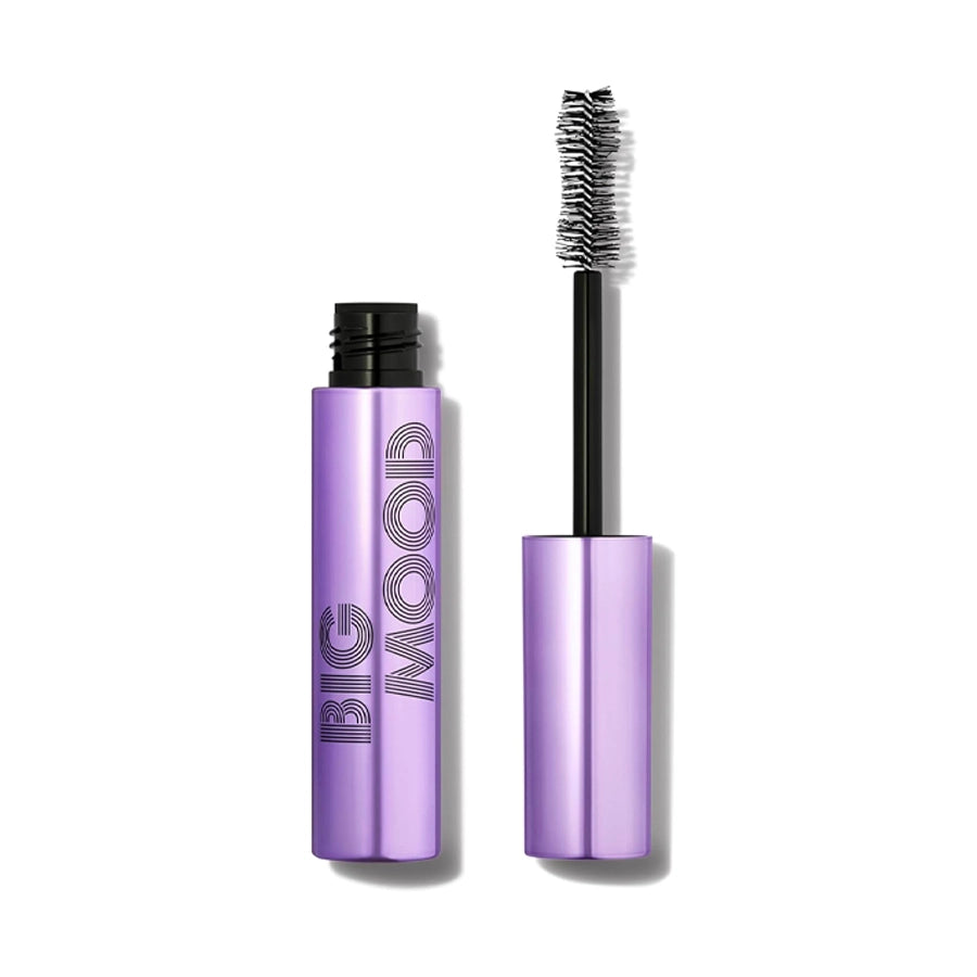 e.l.f. Big Mood Mascara