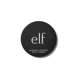 e.l.f. Blemish Fighting Putty Primer