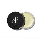 e.l.f. Blemish Fighting Putty Primer