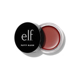 e.l.f. Putty Blush